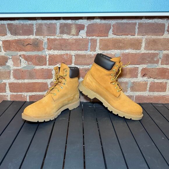 Timberland Men’s Premium 6 inch Boot main image 7